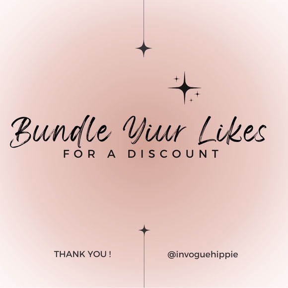 NEW Handmade Rustic Dyed Ruby Gemstone Silver Plated Earrings Pink Silver - Picture 12 of 12